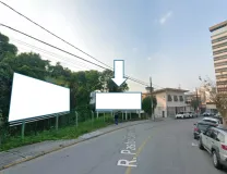 Ponto nº 230PN