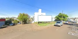Ponto nº 02VD