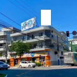 Ponto nº 73ZN