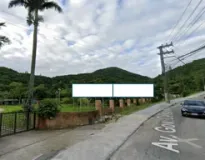 Ponto nº 10011LU