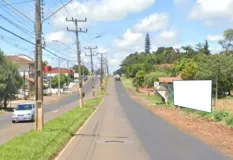 Ponto nº 082BY