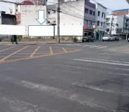 Ponto nº 29CG