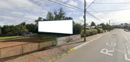 Ponto nº 08ti
