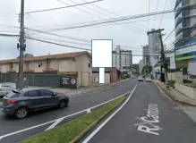 Ponto nº 429FX