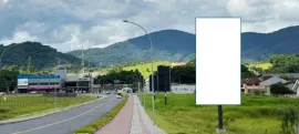 Ponto nº F21BK