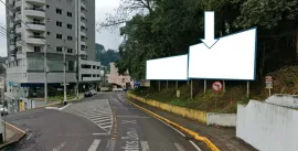 Ponto nº 200bt