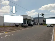Ponto nº 402-1VP