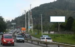 Ponto nº 208AL