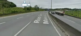 Ponto nº 113BPN