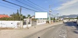 Ponto nº 170EM