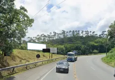 Ponto nº 592SC