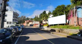 Ponto nº 014VR