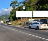 Ponto nº 73JR
