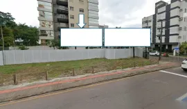 Ponto nº 302W