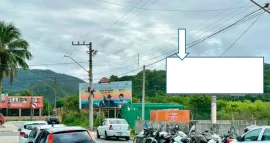 Ponto nº 012lu