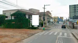 Ponto nº 555lu
