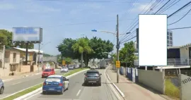 Ponto nº 051lu