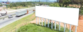 Ponto nº 00161LU