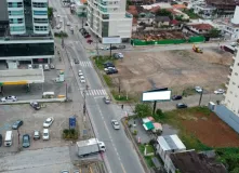 Ponto nº 041VPL