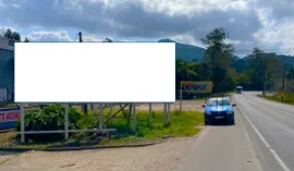 Ponto nº 119NP