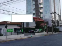 Ponto nº 512-1RO