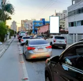 Ponto nº TS104ANP