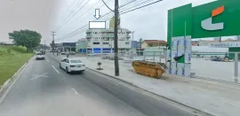 Ponto nº 150Acr