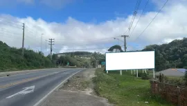 Ponto nº 04HR