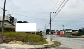 Ponto nº 10HR