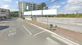 Ponto nº 510-1vp