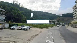 Ponto nº 24jk