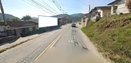 Ponto nº 055PN