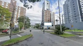 Ponto nº 254bd