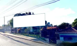 Ponto nº 15VD