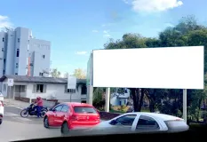 Ponto nº 21VD