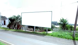 Ponto nº 25vd
