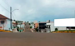 Ponto nº 45vd