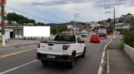 Ponto nº 40.21EN