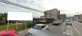 Ponto nº 208PN