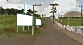 Ponto nº 35BT