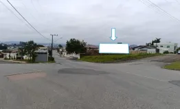 Ponto nº 05CM