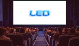 Ponto nº 30LEDOZ