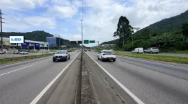 Ponto nº 122PN