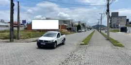 Ponto nº 023JOC