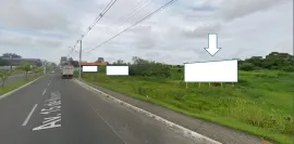 Ponto nº 486Y