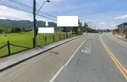 Ponto nº 577bd
