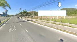 Ponto nº 105BL