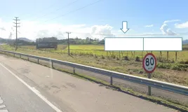 Ponto nº 202Y