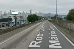 Ponto nº 150Bcr