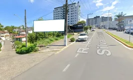 Ponto nº 106sk